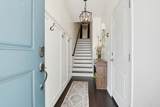 1205 Paseo Sea Cliff - Photo 6