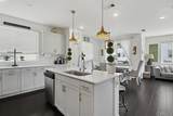 1205 Paseo Sea Cliff - Photo 7