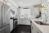 1205 Paseo Sea Cliff - Photo 8