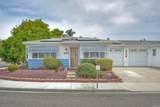 3529 Santa Maria - Photo 2