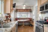 3529 Santa Maria - Photo 11