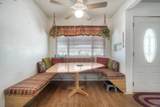 3529 Santa Maria - Photo 12