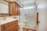 3529 Santa Maria - Photo 13