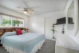 3529 Santa Maria - Photo 14