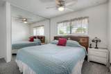 3529 Santa Maria - Photo 15