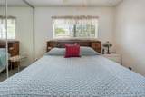 3529 Santa Maria - Photo 16