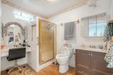 3529 Santa Maria - Photo 17