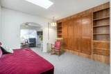 3529 Santa Maria - Photo 18