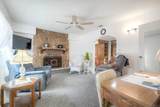 3529 Santa Maria - Photo 19