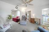 3529 Santa Maria - Photo 20