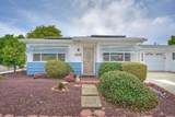 3529 Santa Maria - Photo 3
