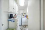 3529 Santa Maria - Photo 21