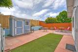 3529 Santa Maria - Photo 22