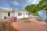 3529 Santa Maria - Photo 23