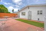 3529 Santa Maria - Photo 24