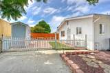 3529 Santa Maria - Photo 25
