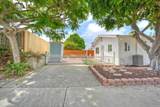 3529 Santa Maria - Photo 26