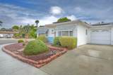 3529 Santa Maria - Photo 4