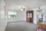 3529 Santa Maria - Photo 5