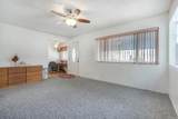 3529 Santa Maria - Photo 6