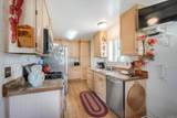 3529 Santa Maria - Photo 7