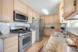 3529 Santa Maria - Photo 8