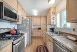 3529 Santa Maria - Photo 9