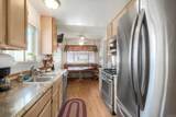 3529 Santa Maria - Photo 10