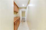 32722 Seven Seas - Photo 25