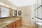 32722 Seven Seas - Photo 32