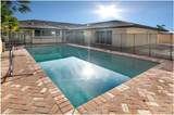 32722 Seven Seas - Photo 33