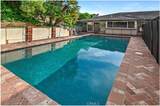 32722 Seven Seas - Photo 34
