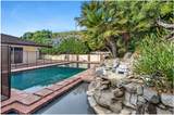 32722 Seven Seas - Photo 35