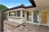 32722 Seven Seas - Photo 36