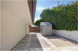 32722 Seven Seas - Photo 37