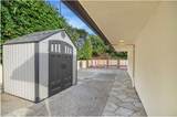 32722 Seven Seas - Photo 38