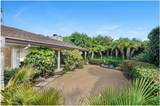 32722 Seven Seas - Photo 40