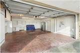 32722 Seven Seas - Photo 41