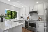4122 Oak Island - Photo 1