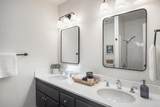 4122 Oak Island - Photo 5