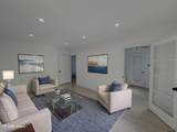 1424 Wilson Avenue - Photo 1