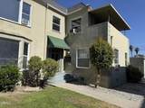 1424 Wilson Avenue - Photo 2