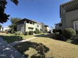 1424 Wilson Avenue - Photo 11