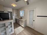 1424 Wilson Avenue - Photo 3