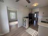 1424 Wilson Avenue - Photo 4