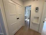 1424 Wilson Avenue - Photo 5