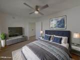 1424 Wilson Avenue - Photo 6