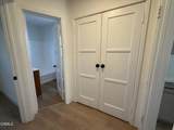 1424 Wilson Avenue - Photo 7
