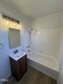 1424 Wilson Avenue - Photo 8