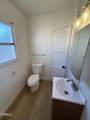 1424 Wilson Avenue - Photo 9
